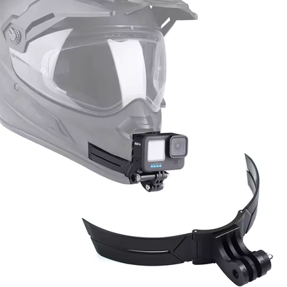 Universal Chin Stand