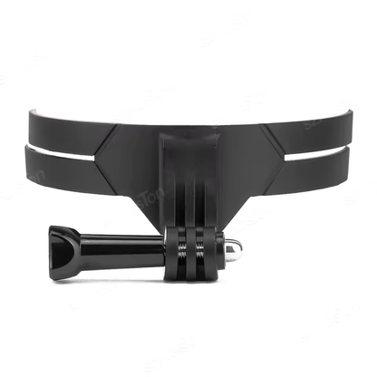 Universal Chin Stand