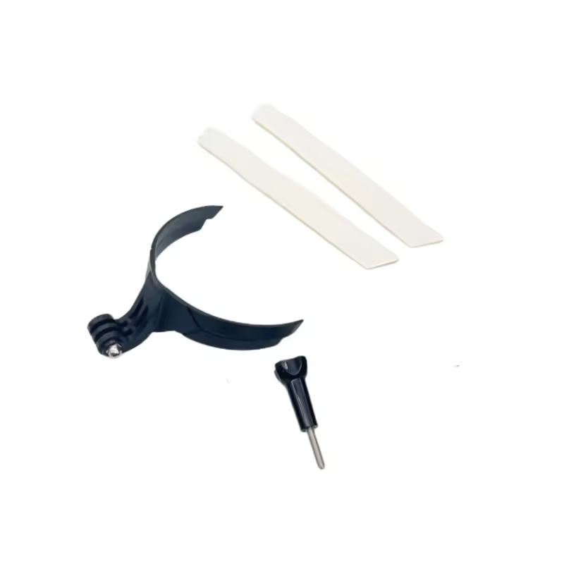 Universal Chin Stand