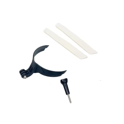 Universal Chin Stand